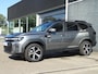 Dacia Bigster 1.8 Hybrid 155 Journey PACK ASSIST / PACK WINTER / METALLIC LAK