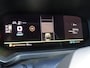 Dacia Bigster 1.8 Hybrid 155 Journey PACK ASSIST / PACK WINTER / METALLIC LAK