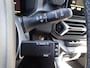 Dacia Bigster 1.8 Hybrid 155 Journey PACK ASSIST / PACK WINTER / METALLIC LAK