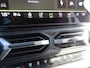 Dacia Bigster 1.8 Hybrid 155 Journey PACK ASSIST / PACK WINTER / METALLIC LAK