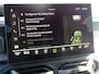 Dacia Bigster 1.8 Hybrid 155 Journey PACK ASSIST / PACK WINTER / METALLIC LAK