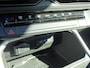Dacia Bigster 1.8 Hybrid 155 Journey PACK ASSIST / PACK WINTER / METALLIC LAK