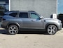 Dacia Bigster 1.8 Hybrid 155 Journey PACK ASSIST / PACK WINTER / METALLIC LAK