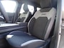 Dacia Bigster 1.8 Hybrid 155 Journey PACK ASSIST / PACK WINTER / METALLIC LAK