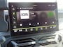 Dacia Bigster 1.8 Hybrid 155 Journey PACK ASSIST / PACK WINTER / METALLIC LAK
