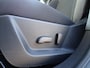 Dacia Bigster 1.8 Hybrid 155 Journey PACK ASSIST / PACK WINTER / METALLIC LAK