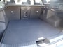 Dacia Bigster 1.8 Hybrid 155 Journey PACK ASSIST / PACK WINTER / METALLIC LAK
