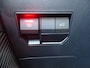 Dacia Bigster 1.8 Hybrid 155 Journey PACK ASSIST / PACK WINTER / METALLIC LAK