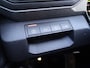 Dacia Bigster 1.8 Hybrid 155 Journey PACK ASSIST / PACK WINTER / METALLIC LAK
