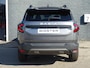 Dacia Bigster 1.8 Hybrid 155 Journey PACK ASSIST / PACK WINTER / METALLIC LAK