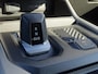 Dacia Bigster 1.8 Hybrid 155 Journey PACK ASSIST / PACK WINTER / METALLIC LAK