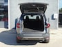 Dacia Bigster 1.8 Hybrid 155 Journey PACK ASSIST / PACK WINTER / METALLIC LAK
