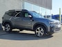 Dacia Bigster 1.8 Hybrid 155 Journey PACK ASSIST / PACK WINTER / METALLIC LAK