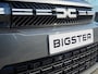 Dacia Bigster 1.8 Hybrid 155 Journey PACK ASSIST / PACK WINTER / METALLIC LAK