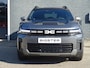 Dacia Bigster 1.8 Hybrid 155 Journey PACK ASSIST / PACK WINTER / METALLIC LAK