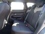 Dacia Bigster 1.8 Hybrid 155 Journey PACK ASSIST / PACK WINTER / METALLIC LAK