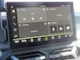 Dacia Bigster 1.8 Hybrid 155 Journey PACK ASSIST / PACK WINTER / METALLIC LAK