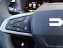 Dacia Bigster 1.8 Hybrid 155 Journey PACK ASSIST / PACK WINTER / METALLIC LAK