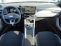 Dacia Bigster 1.8 Hybrid 155 Journey PACK ASSIST / PACK WINTER / METALLIC LAK