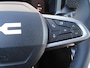 Dacia Bigster 1.8 Hybrid 155 Journey PACK ASSIST / PACK WINTER / METALLIC LAK