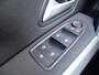 Dacia Bigster 1.8 Hybrid 155 Journey PACK ASSIST / PACK WINTER / METALLIC LAK