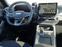 Dacia Bigster 1.8 Hybrid 155 Journey PACK ASSIST / PACK WINTER / METALLIC LAK