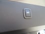 Dacia Bigster 1.8 Hybrid 155 Journey PACK ASSIST / PACK WINTER / METALLIC LAK