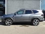 Dacia Bigster 1.8 Hybrid 155 Journey PACK ASSIST / PACK WINTER / METALLIC LAK