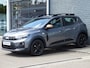 Dacia Sandero 1.0 TCe 110 limited edition FULL OPTIONS / METALLIC LAK