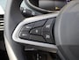 Dacia Sandero 1.0 TCe 110 limited edition FULL OPTIONS / METALLIC LAK