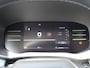 Dacia Sandero 1.0 TCe 110 limited edition FULL OPTIONS / METALLIC LAK