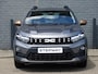 Dacia Sandero 1.0 TCe 110 limited edition FULL OPTIONS / METALLIC LAK