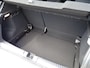Dacia Sandero 1.0 TCe 110 limited edition FULL OPTIONS / METALLIC LAK