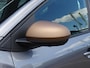 Dacia Sandero 1.0 TCe 110 limited edition FULL OPTIONS / METALLIC LAK