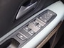 Dacia Sandero 1.0 TCe 110 limited edition FULL OPTIONS / METALLIC LAK