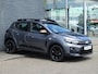Dacia Sandero 1.0 TCe 110 limited edition FULL OPTIONS / METALLIC LAK