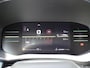 Dacia Sandero 1.0 TCe 110 limited edition FULL OPTIONS / METALLIC LAK