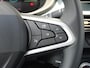 Dacia Sandero 1.0 TCe 110 limited edition FULL OPTIONS / METALLIC LAK