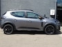 Dacia Sandero 1.0 TCe 110 limited edition FULL OPTIONS / METALLIC LAK