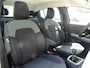 Dacia Sandero 1.0 TCe 110 limited edition FULL OPTIONS / METALLIC LAK