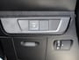 Dacia Sandero 1.0 TCe 110 limited edition FULL OPTIONS / METALLIC LAK