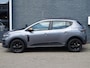 Dacia Sandero 1.0 TCe 110 limited edition FULL OPTIONS / METALLIC LAK