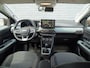 Dacia Sandero 1.0 TCe 110 limited edition FULL OPTIONS / METALLIC LAK