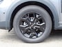 Dacia Sandero 1.0 TCe 110 limited edition FULL OPTIONS / METALLIC LAK