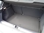 Dacia Sandero 1.0 TCe 110 limited edition FULL OPTIONS / METALLIC LAK