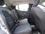 Dacia Sandero 1.0 TCe 110 limited edition FULL OPTIONS / METALLIC LAK