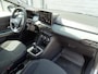 Dacia Sandero 1.0 TCe 110 limited edition FULL OPTIONS / METALLIC LAK