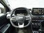 Dacia Sandero 1.0 TCe 110 limited edition FULL OPTIONS / METALLIC LAK