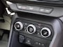 Dacia Sandero 1.0 TCe 110 limited edition FULL OPTIONS / METALLIC LAK