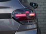 Dacia Sandero 1.0 TCe 110 limited edition FULL OPTIONS / METALLIC LAK